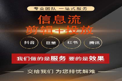 SEO与百度推广结合的营销策略——经典案例解析